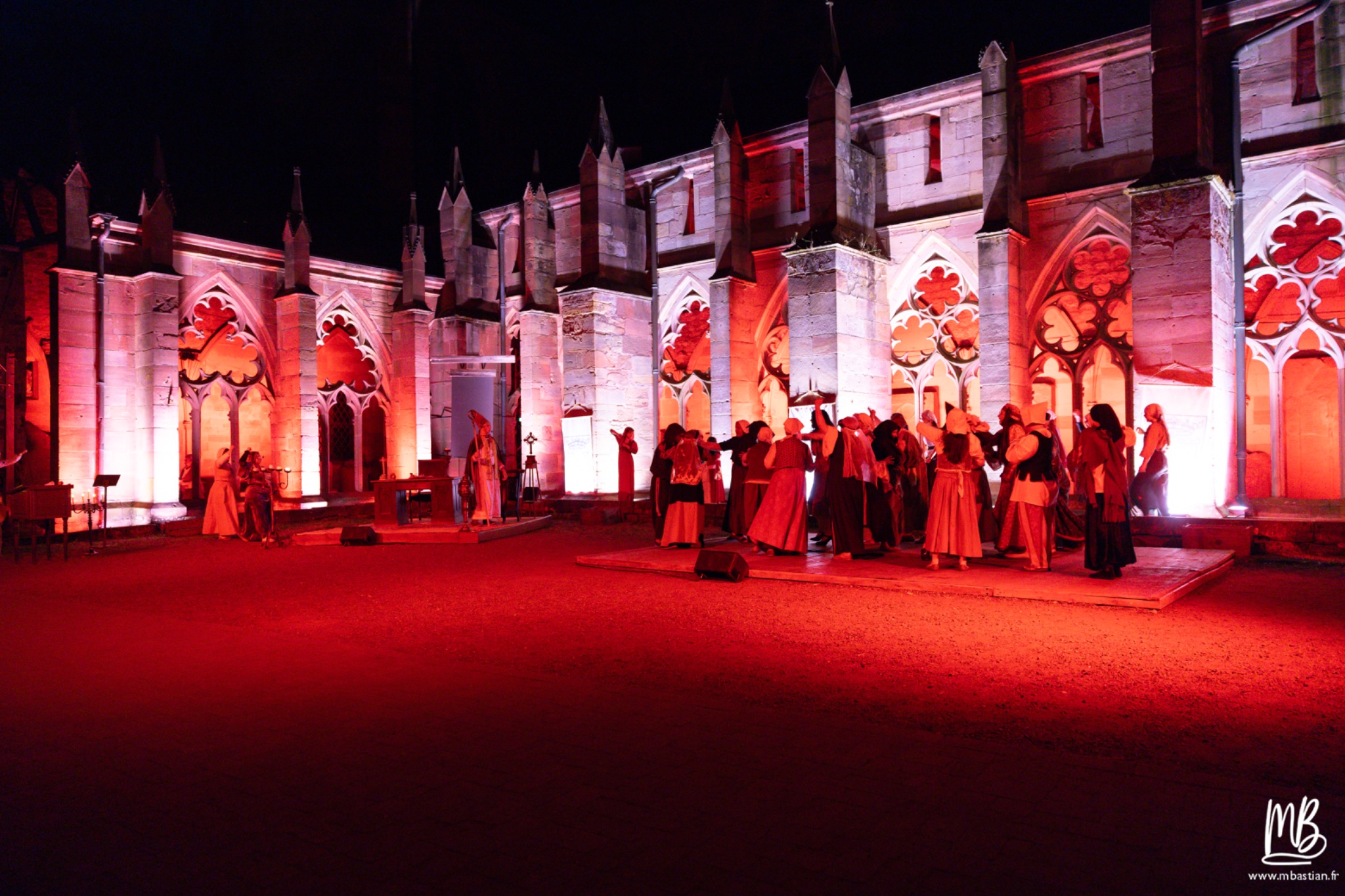 20250711 EXNIHILO(LE JARDIN DES DELICES) MB 210